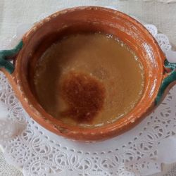 Jericalla Jalisciense