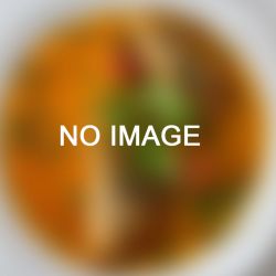 Filete de Salmón Cajún al Grill