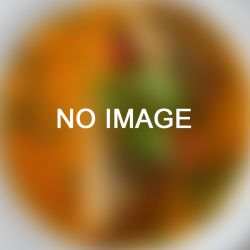 Escalopa de Salmón en Salsa de Perejil