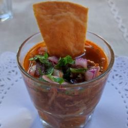 “Caguamanta” de Res