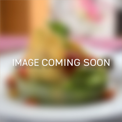 Puntas de Pollo con Champiñones